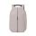 Torba do laptopów SAMSONITE SECURIPAK S 14.1 kamienny szary KB3-58-001 196137